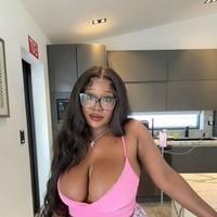 canadaescorts.ca