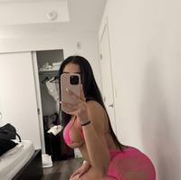 canadaescorts.ca