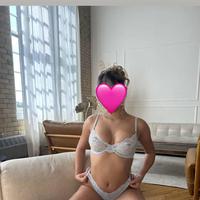 canadaescorts.ca