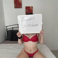 canadaescorts.ca