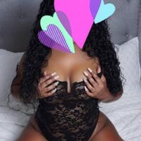 canadaescorts.ca