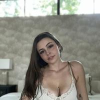 canadaescorts.ca