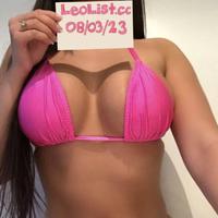canadaescorts.ca