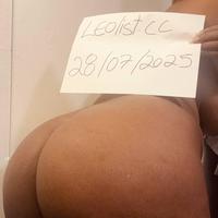 canadaescorts.ca