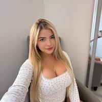 canadaescorts.ca