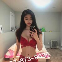 canadaescorts.ca