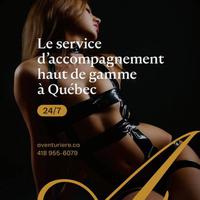 canadaescorts.ca