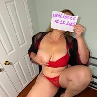 canadaescorts.ca