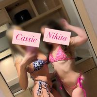 canadaescorts.ca