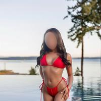 canadaescorts.ca