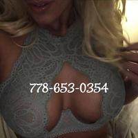 canadaescorts.ca