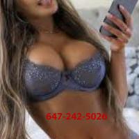 canadaescorts.ca