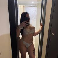 canadaescorts.ca