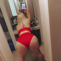 canadaescorts.ca