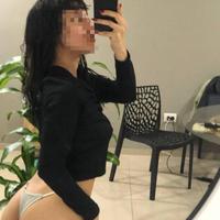 canadaescorts.ca