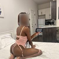 canadaescorts.ca
