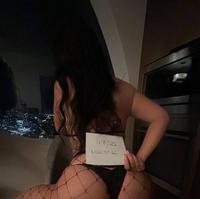 canadaescorts.ca