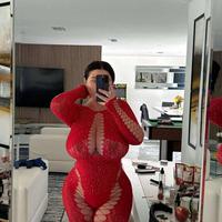 canadaescorts.ca