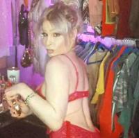 canadaescorts.ca