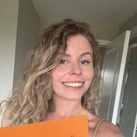 canadaescorts.ca