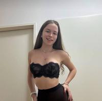 canadaescorts.ca