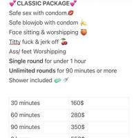 canadaescorts.ca