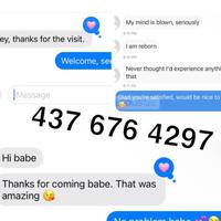 canadaescorts.ca
