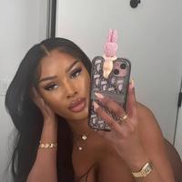 canadaescorts.ca