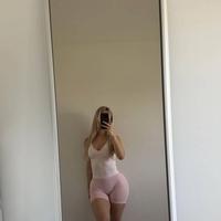 canadaescorts.ca