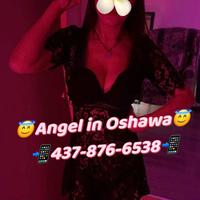 canadaescorts.ca