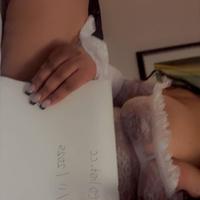 canadaescorts.ca