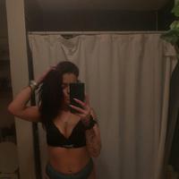 canadaescorts.ca