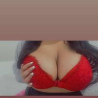 canadaescorts.ca