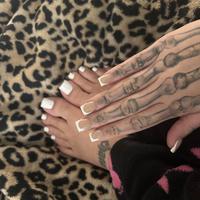 canadaescorts.ca
