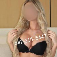 canadaescorts.ca