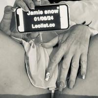 canadaescorts.ca