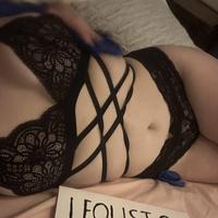 canadaescorts.ca