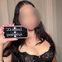 canadaescorts.ca