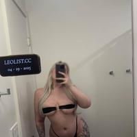 canadaescorts.ca