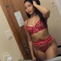 canadaescorts.ca