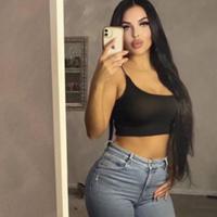 canadaescorts.ca