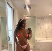 canadaescorts.ca