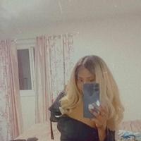 canadaescorts.ca