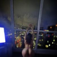 canadaescorts.ca
