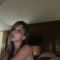 canadaescorts.ca