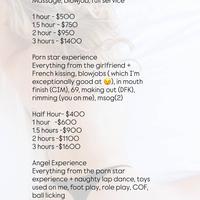 canadaescorts.ca