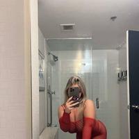 canadaescorts.ca