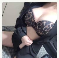 canadaescorts.ca