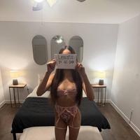 canadaescorts.ca