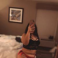 canadaescorts.ca